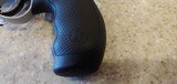 Used S&W Governor 45/410 very good condition - 6 of 16