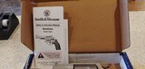 Used S&W Governor 45/410 very good condition - 2 of 16