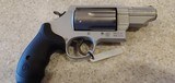 Used S&W Governor 45/410 very good condition - 13 of 16