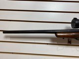 Used Sako Vixen 222 (Finish Bolt action) with scope very good condition - 11 of 17
