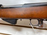 Used Yugo SKS Model 5966 with bayonet good condition - 13 of 23