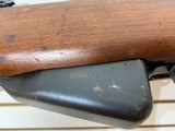 Used Yugo SKS Model 5966 with bayonet good condition - 14 of 23