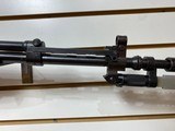 Used Yugo SKS Model 5966 with bayonet good condition - 19 of 23