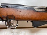 Used Yugo SKS Model 5966 with bayonet good condition - 20 of 23