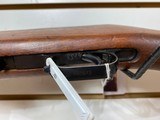 Used Yugo SKS Model 5966 with bayonet good condition - 9 of 23
