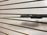 Used Yugo SKS Model 5966 with bayonet good condition - 22 of 23