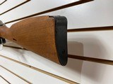 Used Polish Mosin Nagant
very clean good condition - 7 of 18