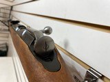 Used Polish Mosin Nagant
very clean good condition - 8 of 18
