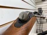 Used Polish Mosin Nagant
very clean good condition - 15 of 18