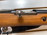 Used Polish Mosin Nagant
very clean good condition - 2 of 18