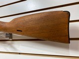 Used Polish Mosin Nagant
very clean good condition - 3 of 18