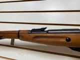 Used Polish Mosin Nagant
very clean good condition - 10 of 18
