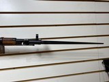 Used Polish Mosin Nagant
very clean good condition - 11 of 18
