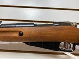 Used Polish Mosin Nagant
very clean good condition - 18 of 18