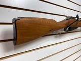 Used Polish Mosin Nagant
very clean good condition - 9 of 18