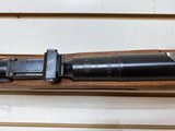 Used Polish Mosin Nagant
very clean good condition - 13 of 18