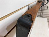 Used Polish Mosin Nagant
very clean good condition - 5 of 18