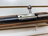 Used Polish Mosin Nagant
very clean good condition - 14 of 18