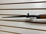 Used Polish Mosin Nagant
very clean good condition - 16 of 18