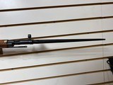 Used Russian Mosin Nagant 7.62x54R
with bayonet
very clean good condition - 7 of 18