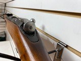 Used Russian Mosin Nagant 7.62x54R
with bayonet
very clean good condition - 10 of 18