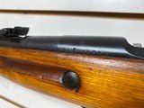 Used Russian Mosin Nagant 7.62x54R
with bayonet
very clean good condition - 15 of 18
