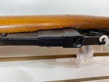 Used Russian Mosin Nagant 7.62x54R
with bayonet
very clean good condition - 2 of 18