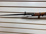 Used Russian Mosin Nagant 7.62x54R
with bayonet
very clean good condition - 11 of 18
