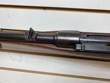 Used German K98 Mauser 8mm good condition - 4 of 18