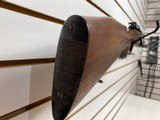 Used German K98 Mauser 8mm good condition - 7 of 18