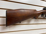 Used German K98 Mauser 8mm good condition - 17 of 18