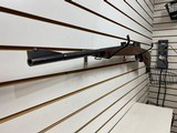 Used German K98 Mauser 8mm good condition - 11 of 18