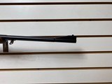 Used German K98 Mauser 8mm good condition - 6 of 18