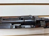 Used German K98 Mauser 8mm good condition - 16 of 18