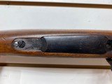 Used German K98 Mauser 8mm good condition - 3 of 18