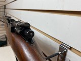 Used German K98 Mauser 8mm good condition - 18 of 18