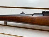Used German K98 Mauser 8mm good condition - 15 of 18