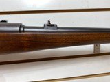 Used German K98 Mauser 8mm good condition - 2 of 18