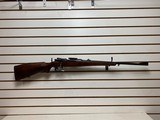 Used German K98 Mauser 8mm good condition - 9 of 18