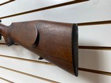 Used German K98 Mauser 8mm good condition - 10 of 18