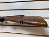 Used German K98 Mauser 8mm good condition - 13 of 18