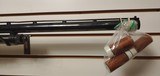 Used Browning BPS 10 Gauge with chokes very good condition - 19 of 19