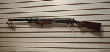 Used Browning BPS 10 Gauge with chokes very good condition - 1 of 19