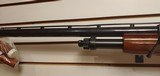 Used Browning BPS 10 Gauge with chokes very good condition - 8 of 19