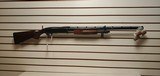 Used Browning BPS 10 Gauge with chokes very good condition - 13 of 19