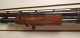 Used Browning BPS 10 Gauge with chokes very good condition - 7 of 19