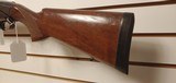 Used Browning BPS 10 Gauge with chokes very good condition - 2 of 19