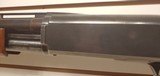 Used Browning BPS 10 Gauge with chokes very good condition - 5 of 19