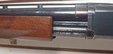 Used Browning BPS 10 Gauge with chokes very good condition - 6 of 19