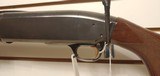 Used Browning BPS 10 Gauge with chokes very good condition - 4 of 19